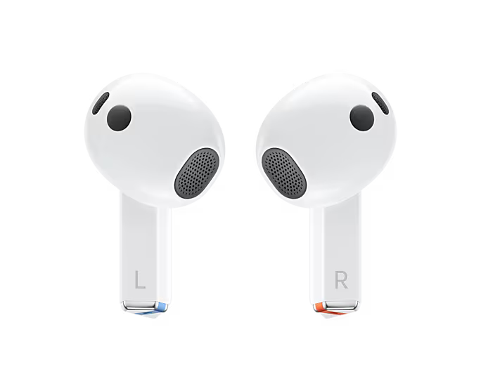 SAMSUNG BUDS 3 R530