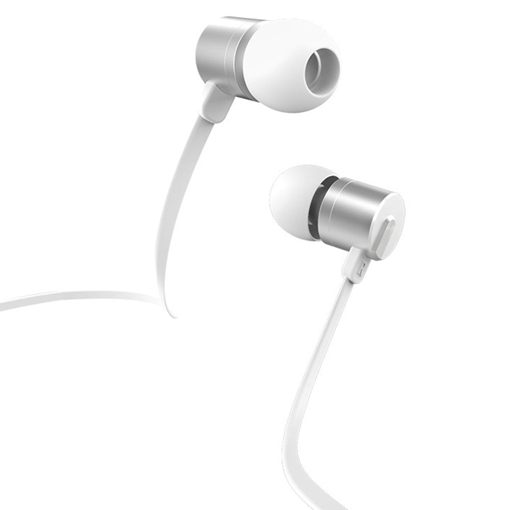 Hoco Hifi Audio Stereo M63