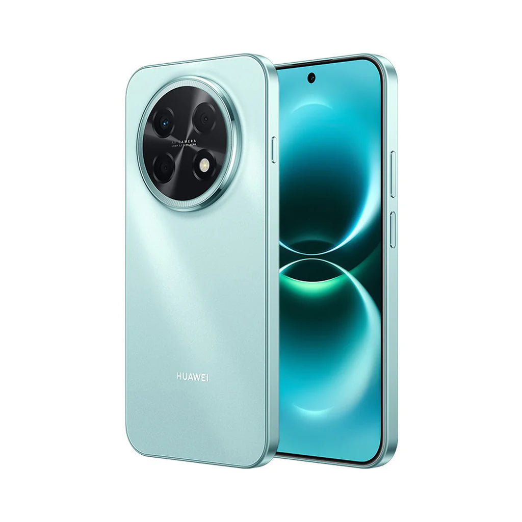 HUAWEI NOVA 15 MAX 256GB/8G