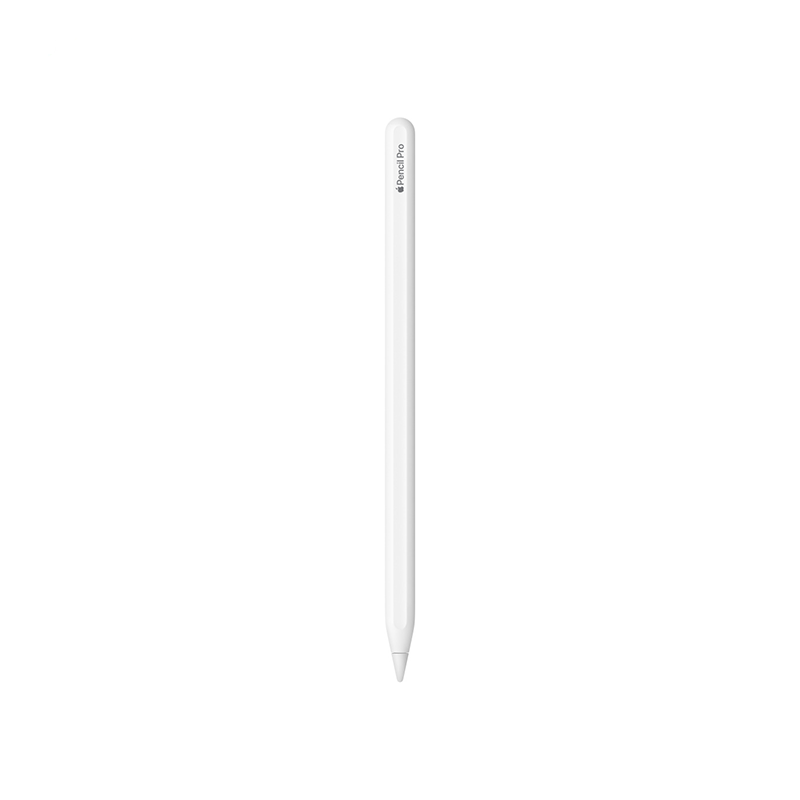 APPLE PENCIL PRO (4ND GENERATION) A2538 – Al Shariqah
