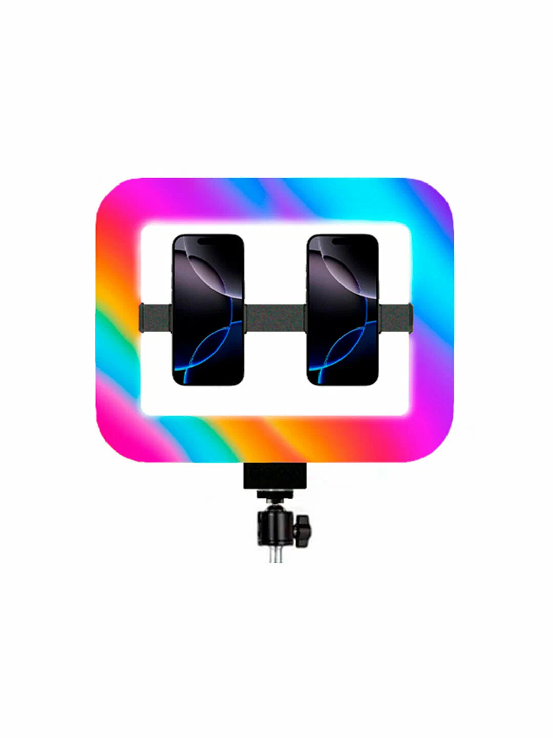 Neepho Ring Light MJ-35