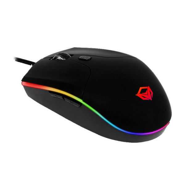 Meetion Gaming Mouse - GM21