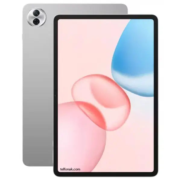 Honor pad 10 256\8 GB