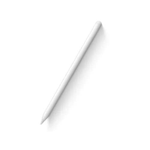 Wiwu Pencil D Compatible With Most Touch Screen Devices