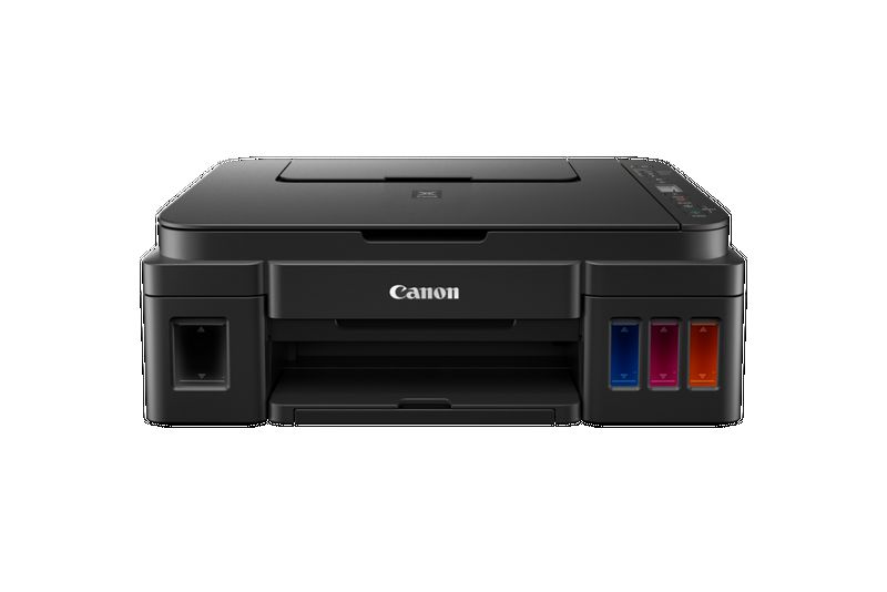 CANON PRINTER PIXMA G3416