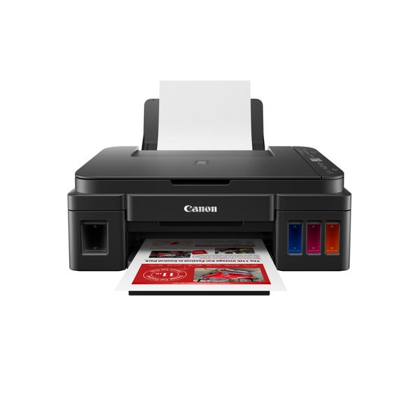 CANON PRINTER PIXMA G3416