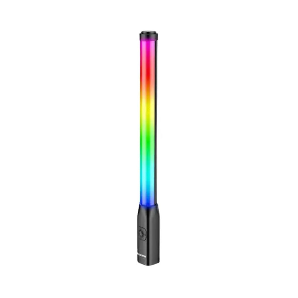 Plokama RGB Stick Lamp Light VL-06 Pro