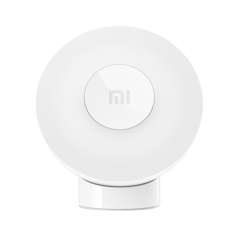 mi Motion-Activated Night Light 2