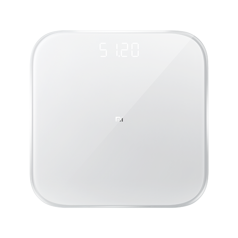 Xiaomi Smart Scale S200