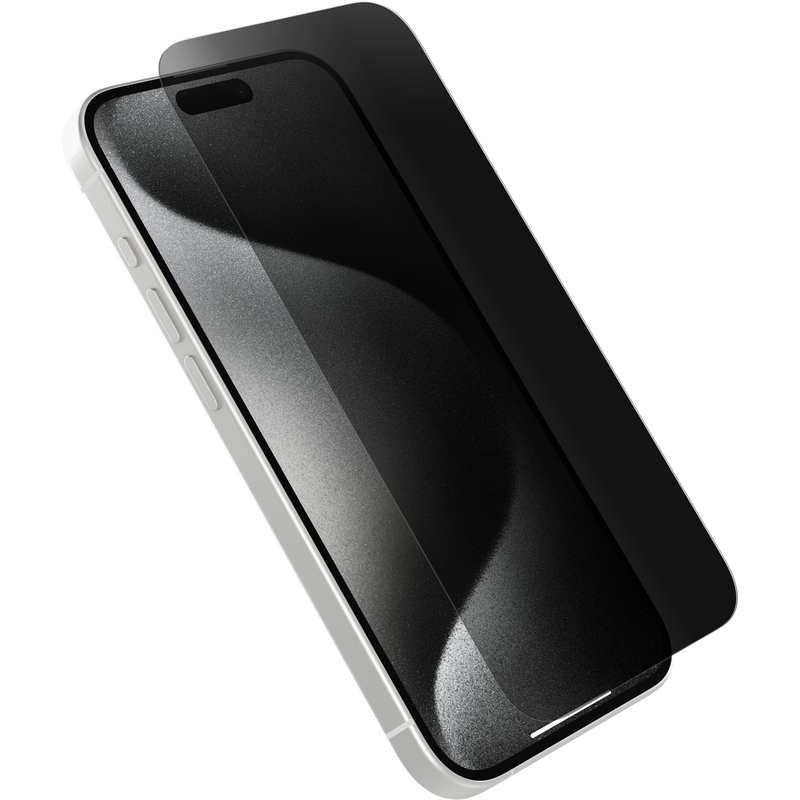 iPhone 16 Pro Max Privcy Premium