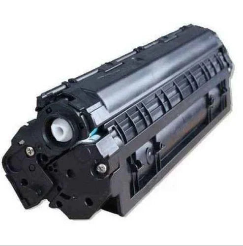 Nature Laser Tone Cartridge NA-Q2612A/303/FX10