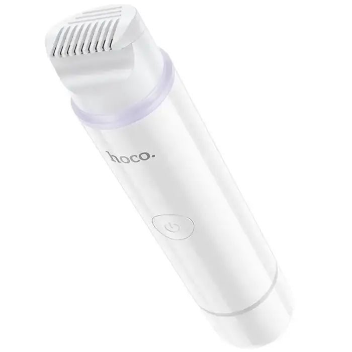hoco Ladies Shaver Double Blade Head HP81