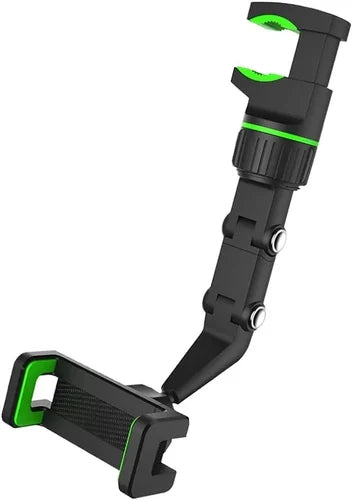 Xo Car Rearview Mirror Bracket - Xo-c107