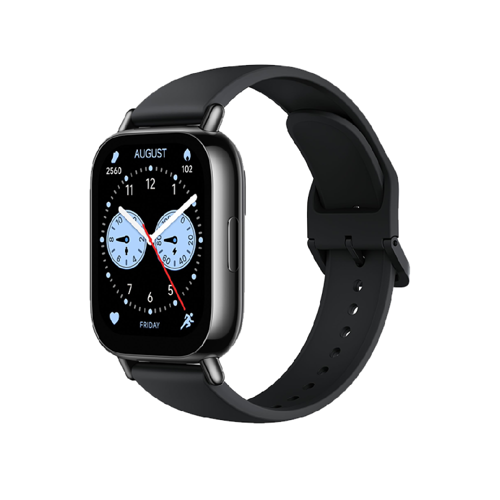 Redmi Watch 5 lite