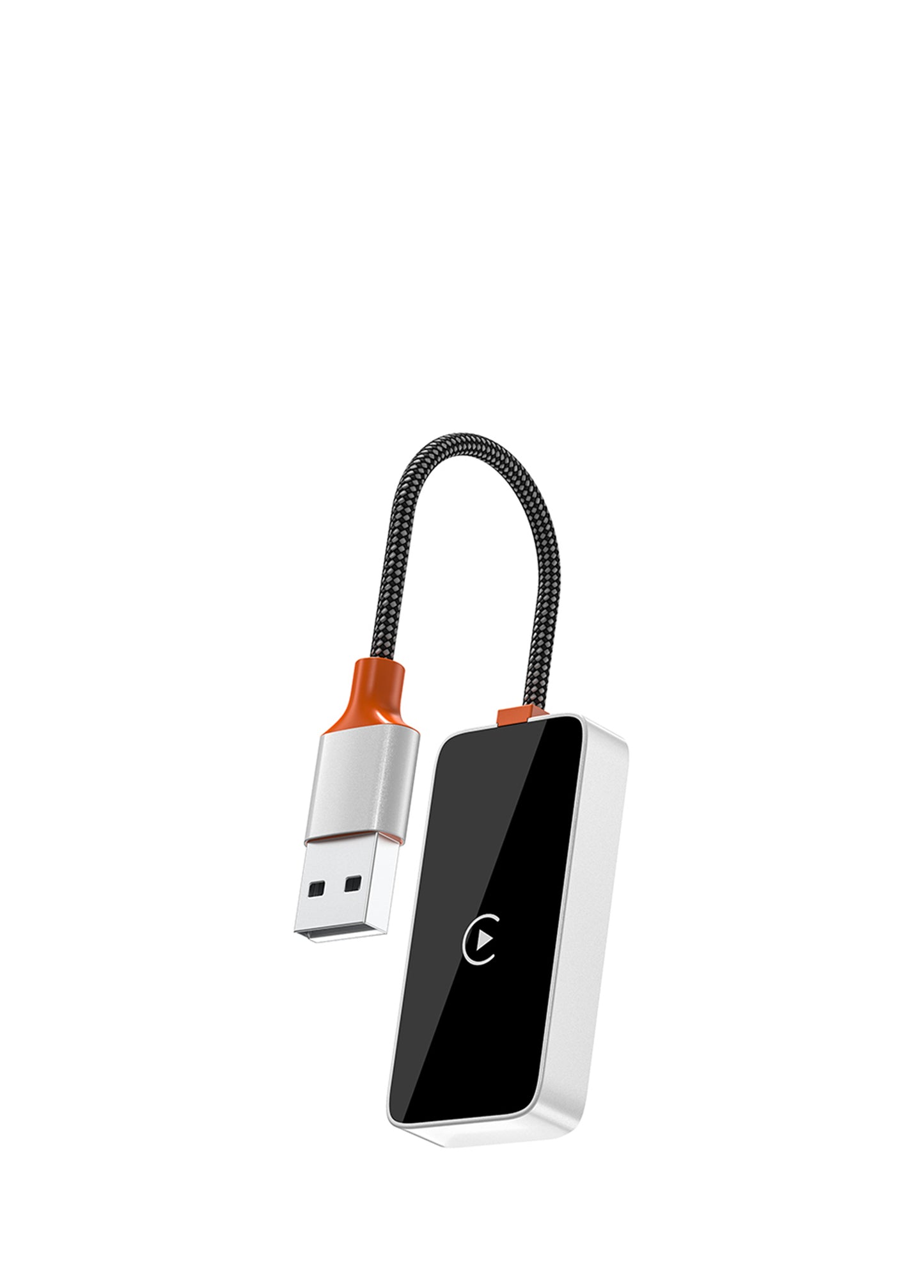 Wiwu Car Blay Wireless Adapter Wi-CP002