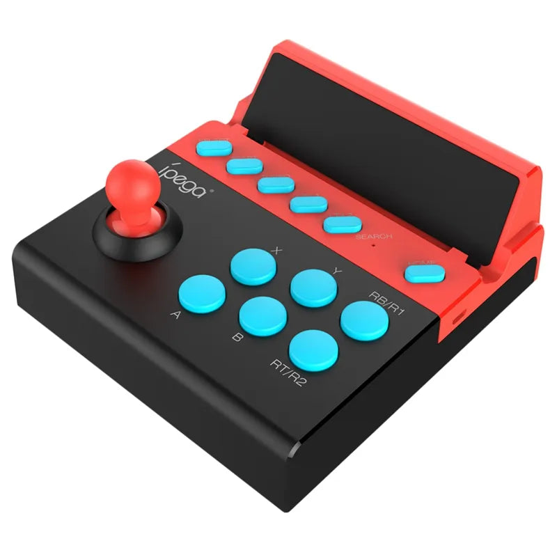 ipega Gladiator Game Joystick For Smartphone