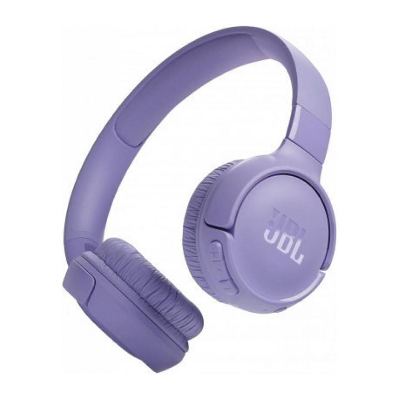 JBL Tune 520BT Wireless Headphones