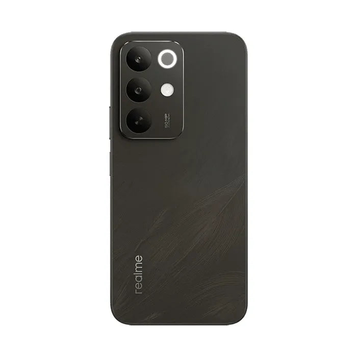 REALME C85 256GB/8G SWAN BLACK