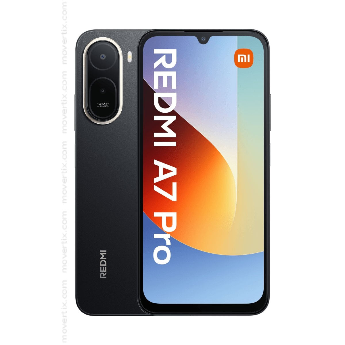 MI REDMI A7 PRO 64GB/4G