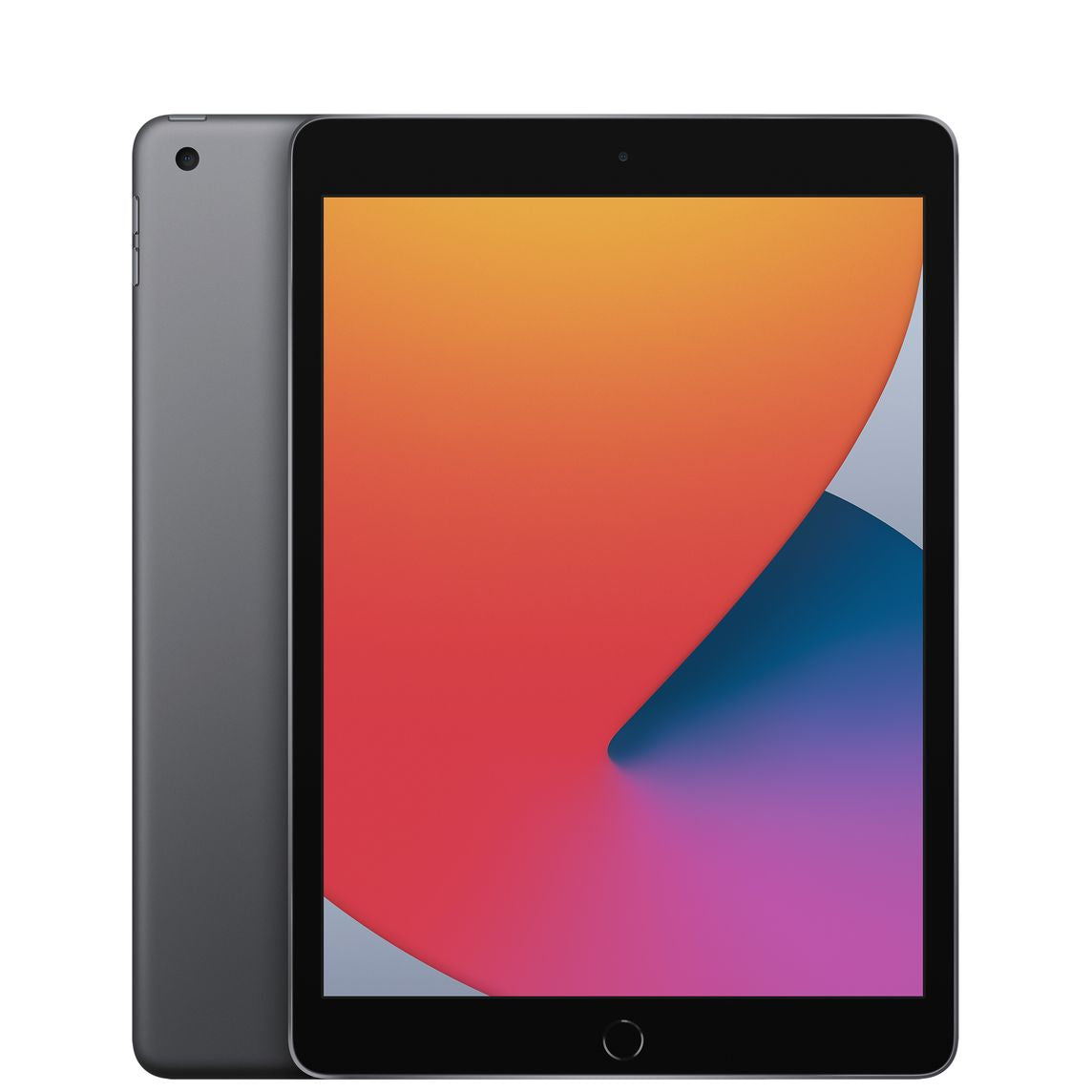 USED IPAD 8 32GB
