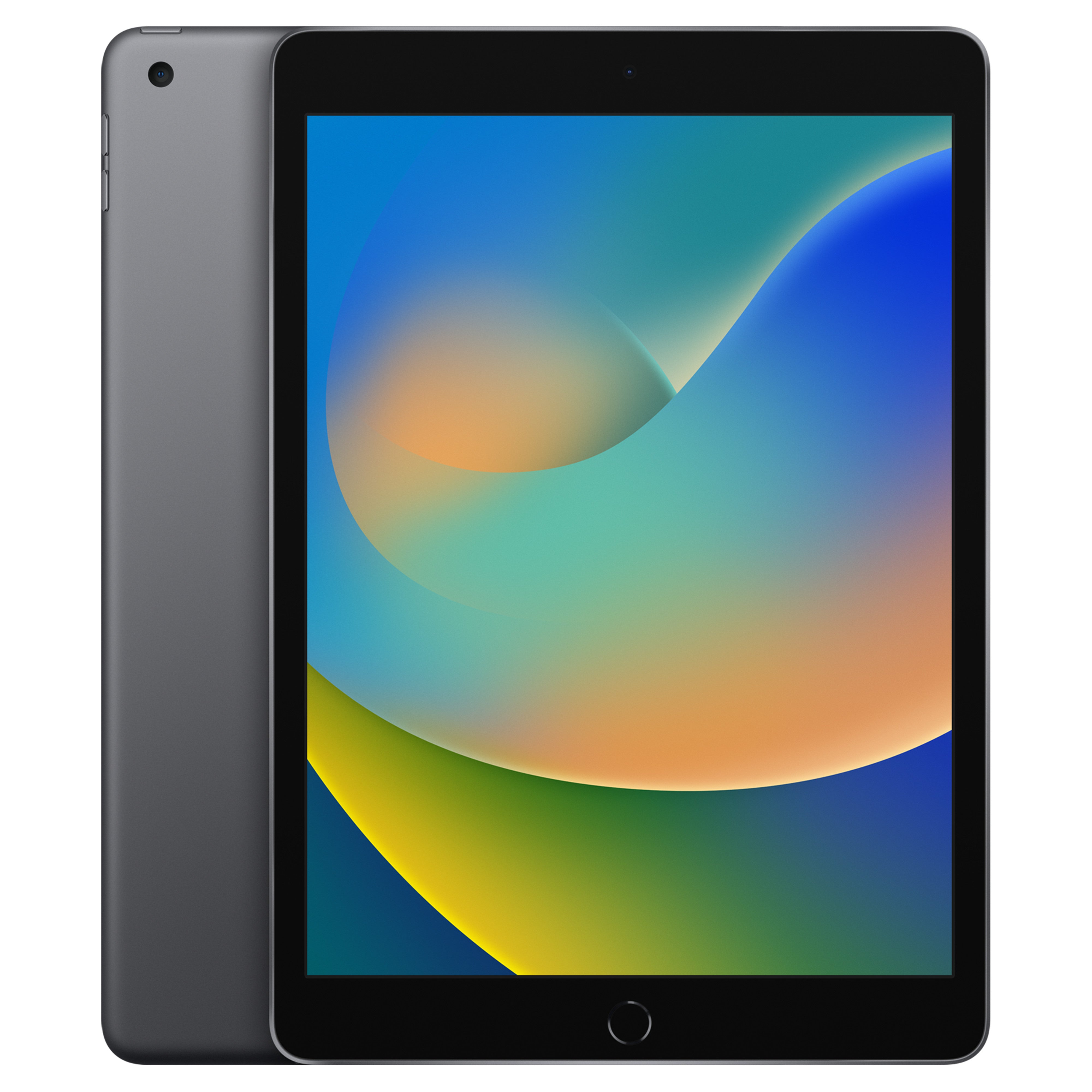 USED IPAD 9 256GB