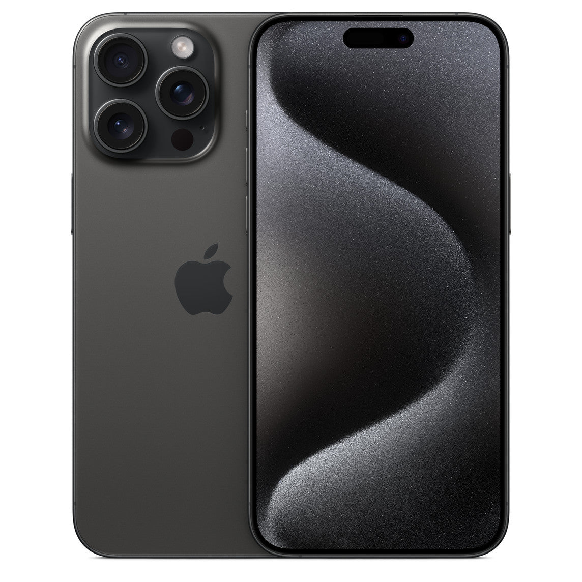 USED IPHONE 15 PRO MAX 256GB