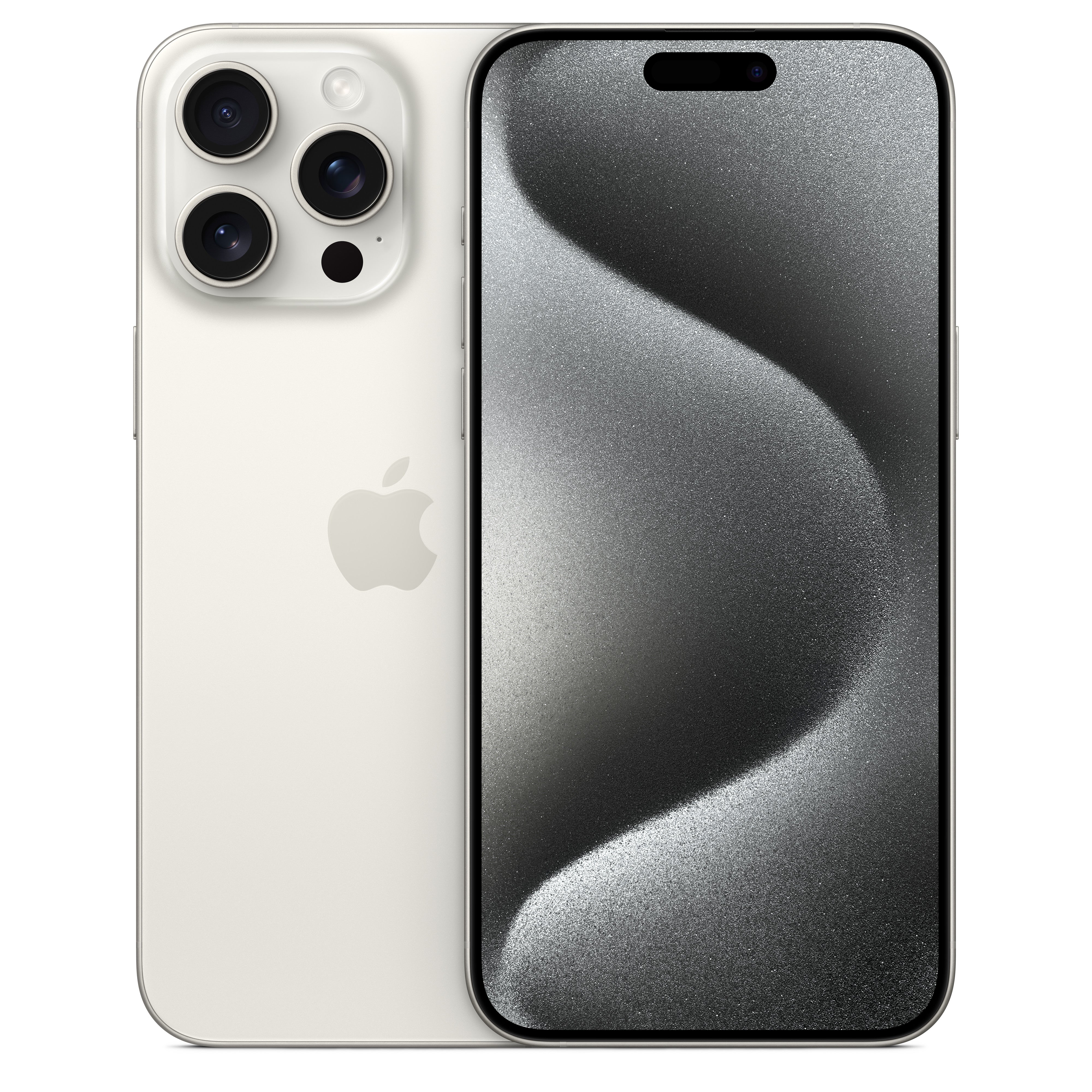 USED IPHONE 15 PRO MAX 256GB