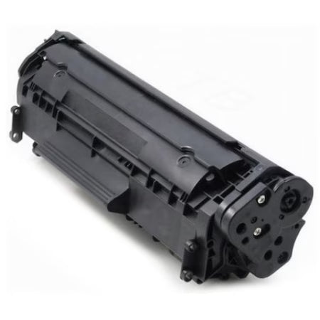 Nature Laser Tone Cartridge NA-Q2612A/303/FX10