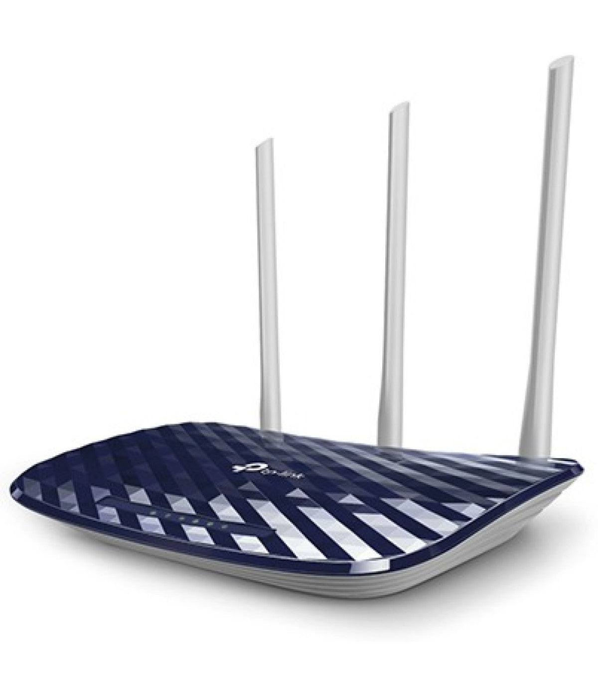 ROUTER TP-LINK C20