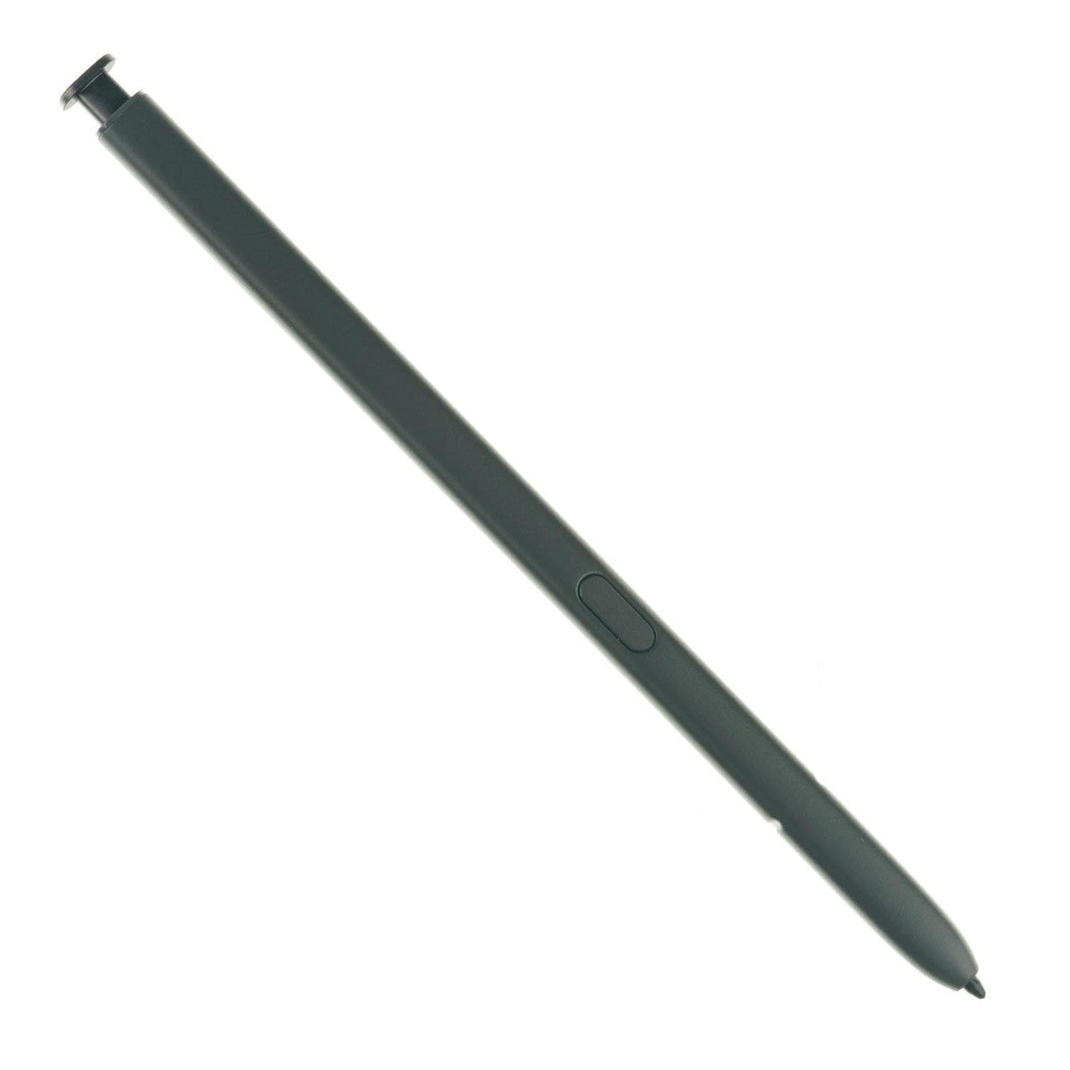 Samsung Galaxy S24 Ultra Pencil Black Unorginal