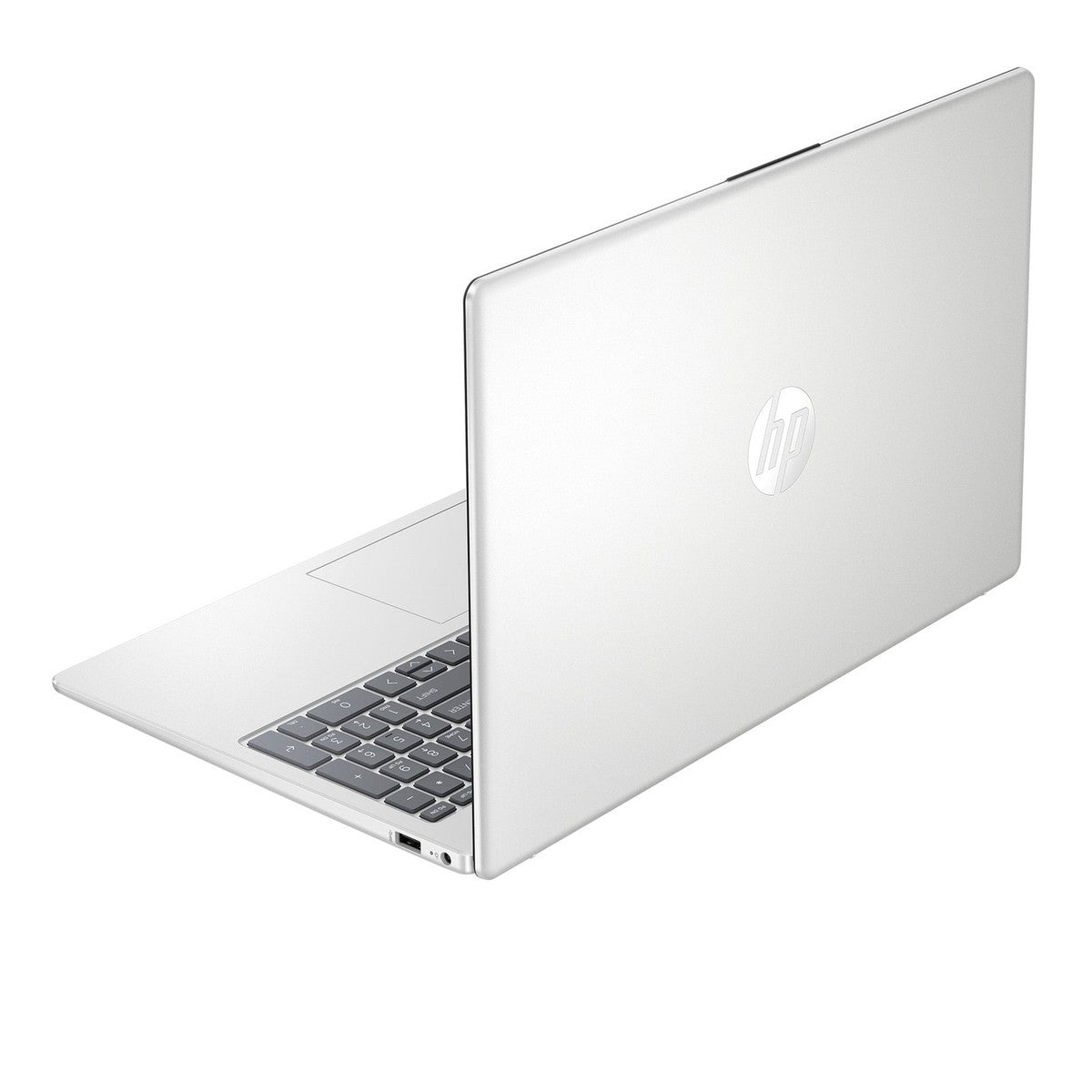 Laptop hp 15-FC0025WM R5-7520/RAM-8GB/SSD-1TB-Touch 15.6''
