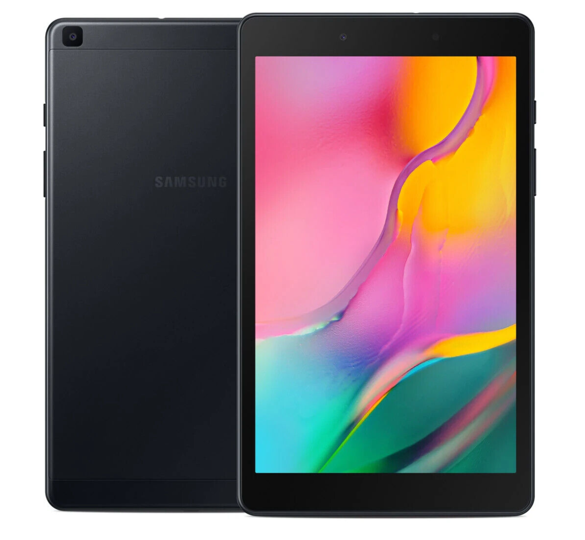 USED TAB SAMSUNG T290 32GB