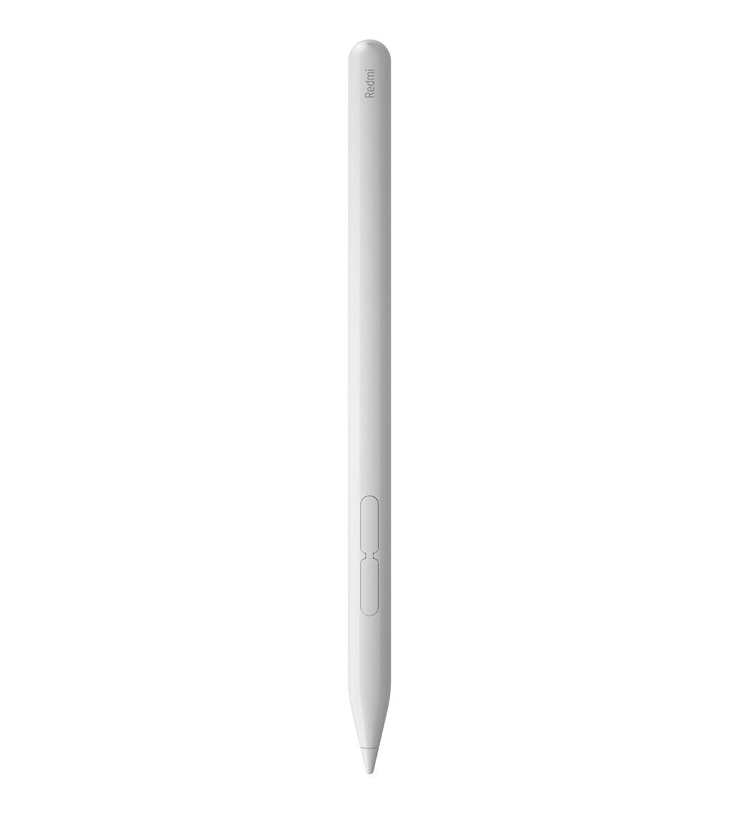 Redmi Pencil Pad Pro