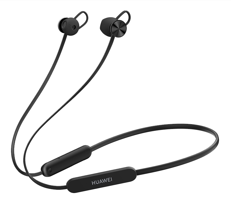 Huawei FreeLace Lite