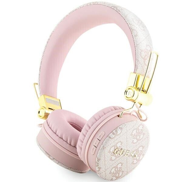 Guess Wireless Headphone