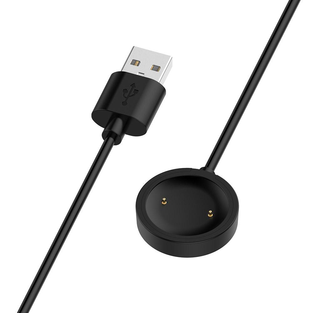 Mibro WAtch X1-Lite Charger Cable