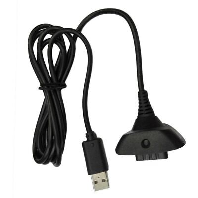 Compatible With Xbox Controller Charging & Connectiong 2 in 1 Cable