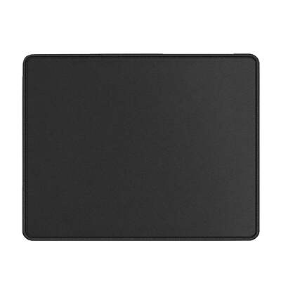 Mouse Pad 320mmX245mm