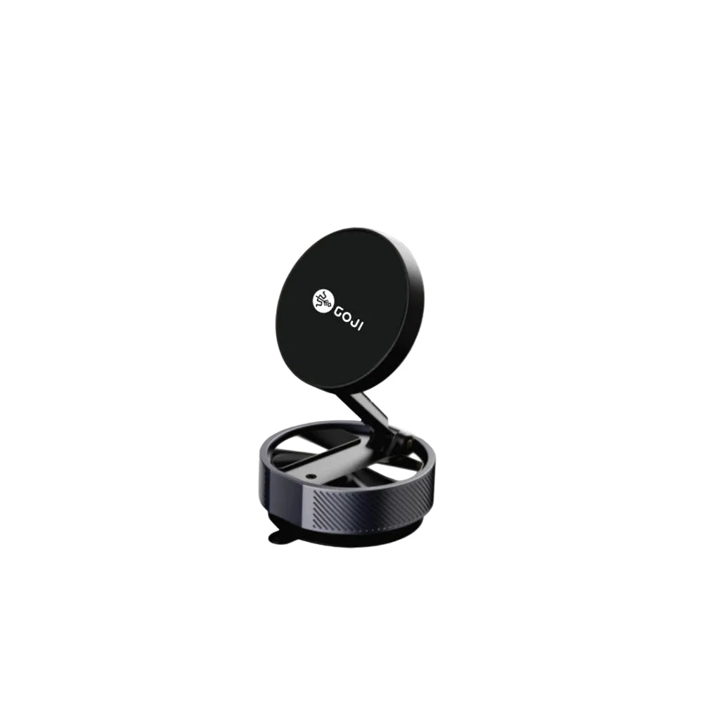 Goji Phone Holder - G5