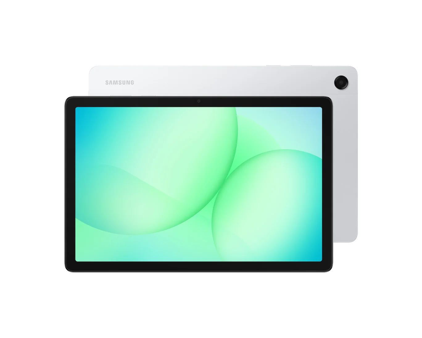 SAMSUNG TAB A11 PLUS X230 256GB/8G