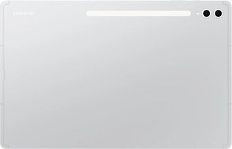 SAMSUNG TAB S10 FE PLUS 5G X626 256GB/12G