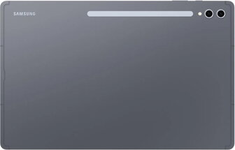 SAMSUNG TAB S10 PLUS 5G X826B 256GB/12G