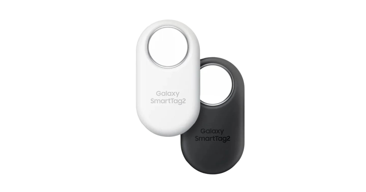 Samsung Galaxy Smart Tag 2