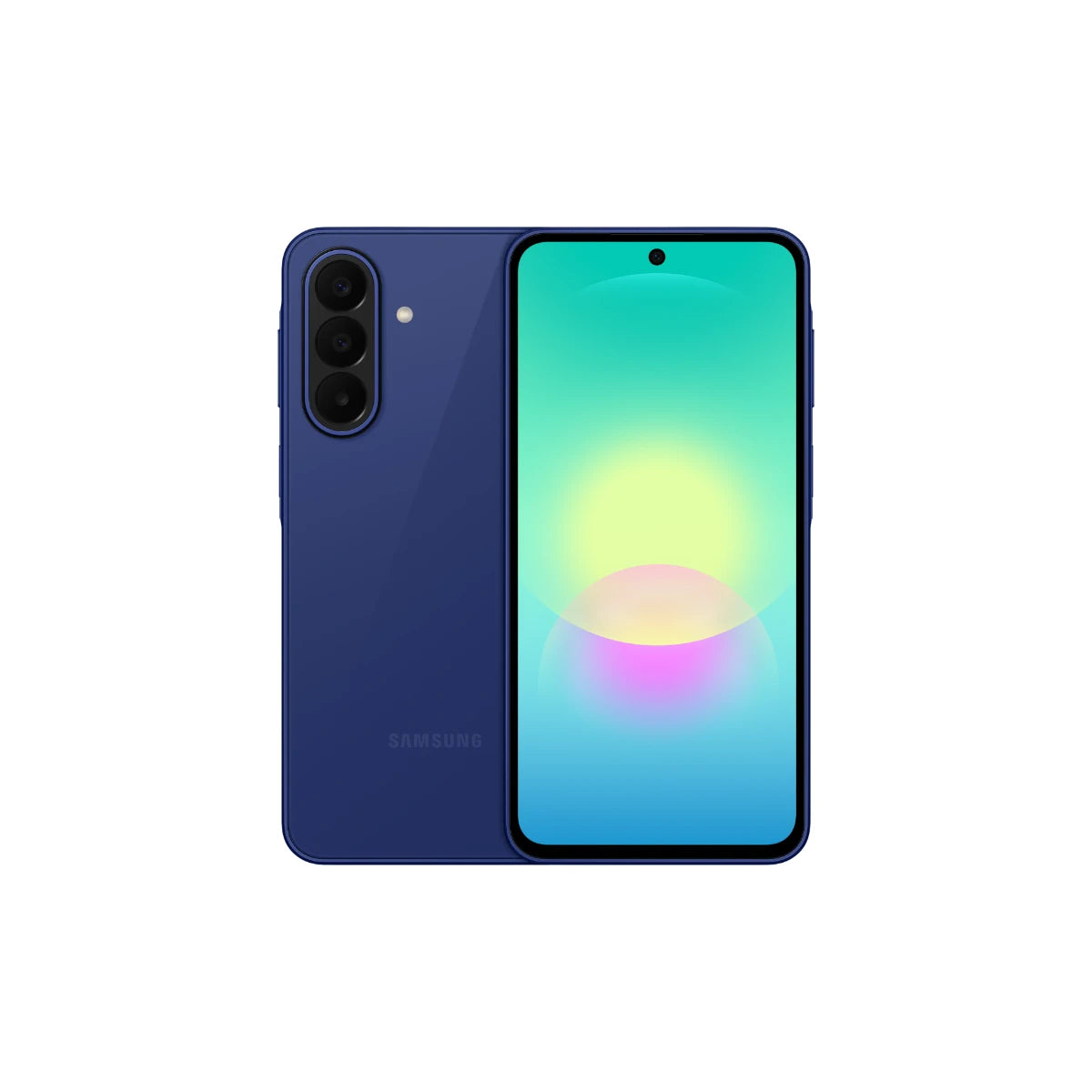 SAMSUNG A27 5G 256GB/8G
