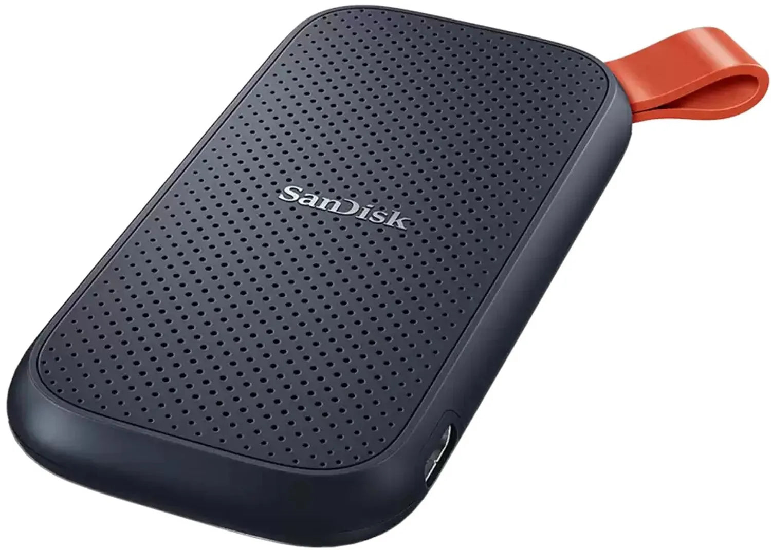 Sandisk Portable SSD 1TB