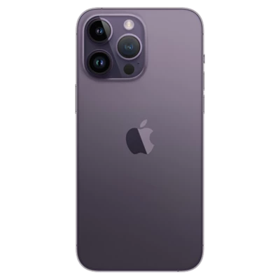 USED IPHONE 14 PRO MAX 256GB