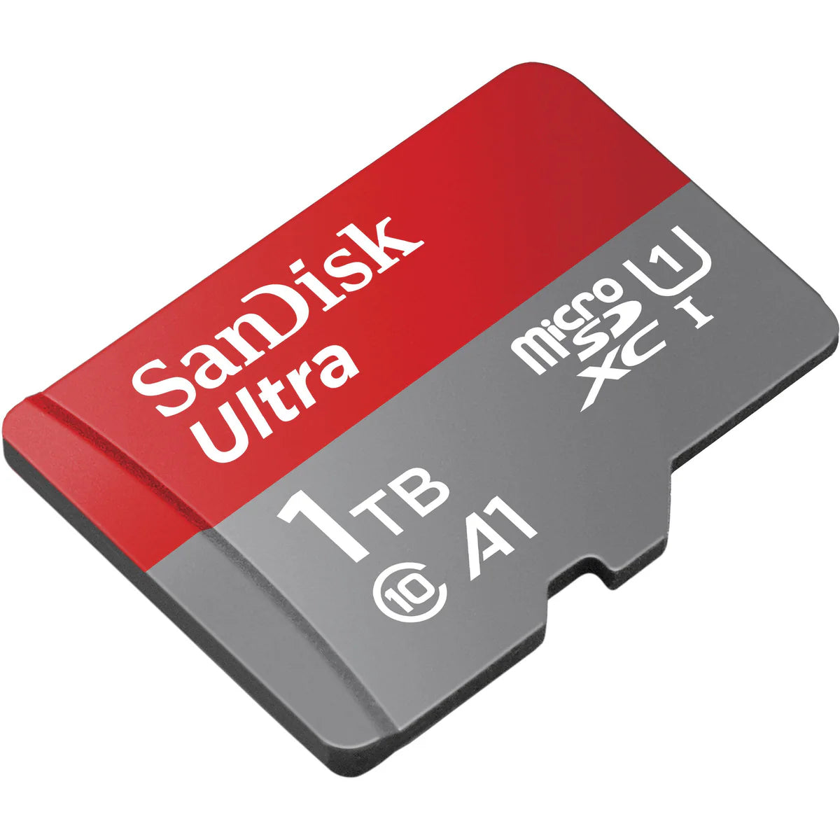 Sandisk Ultra Micro SD Card 1TB