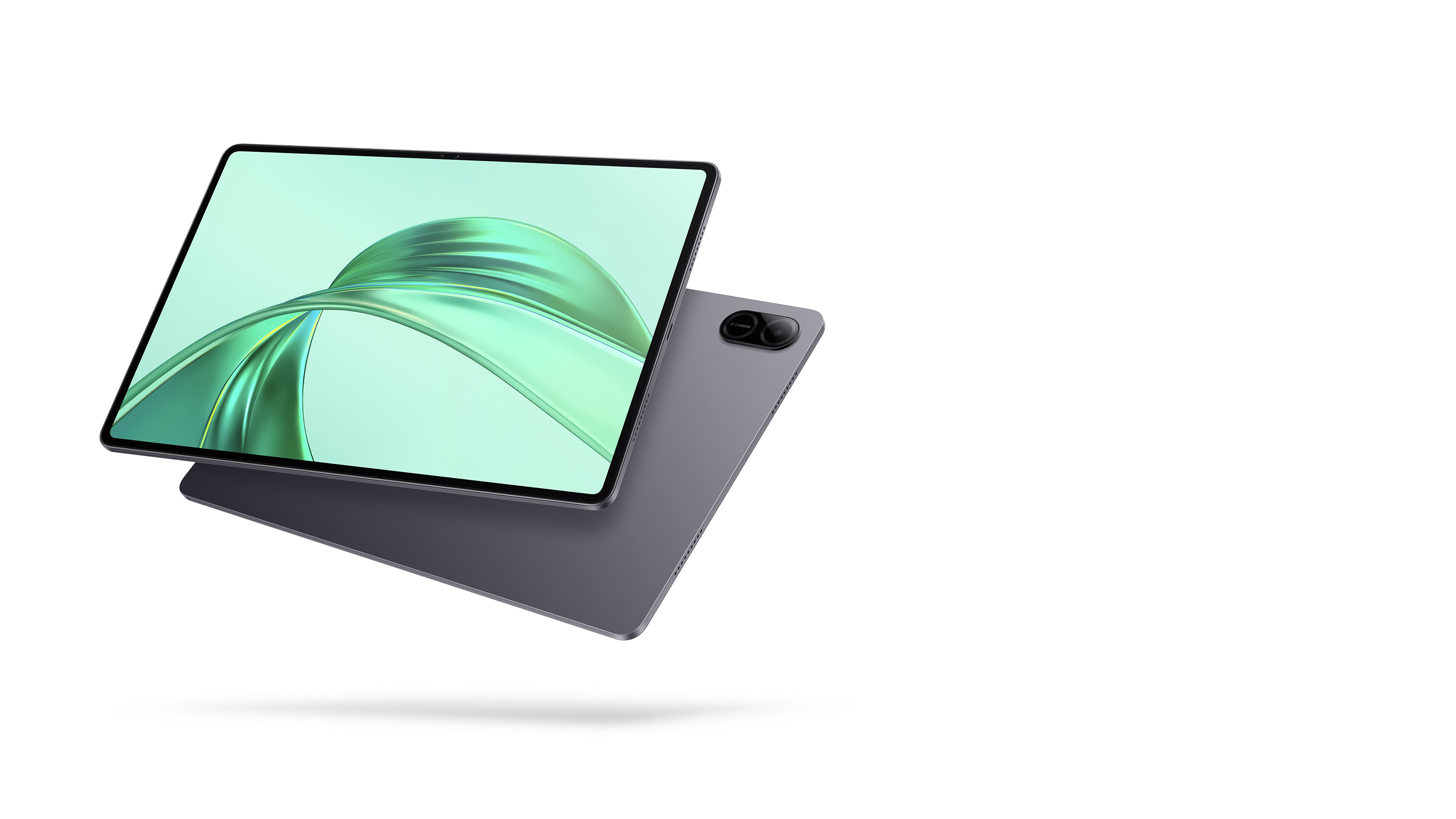 HONOR PAD X8a 128GB/4