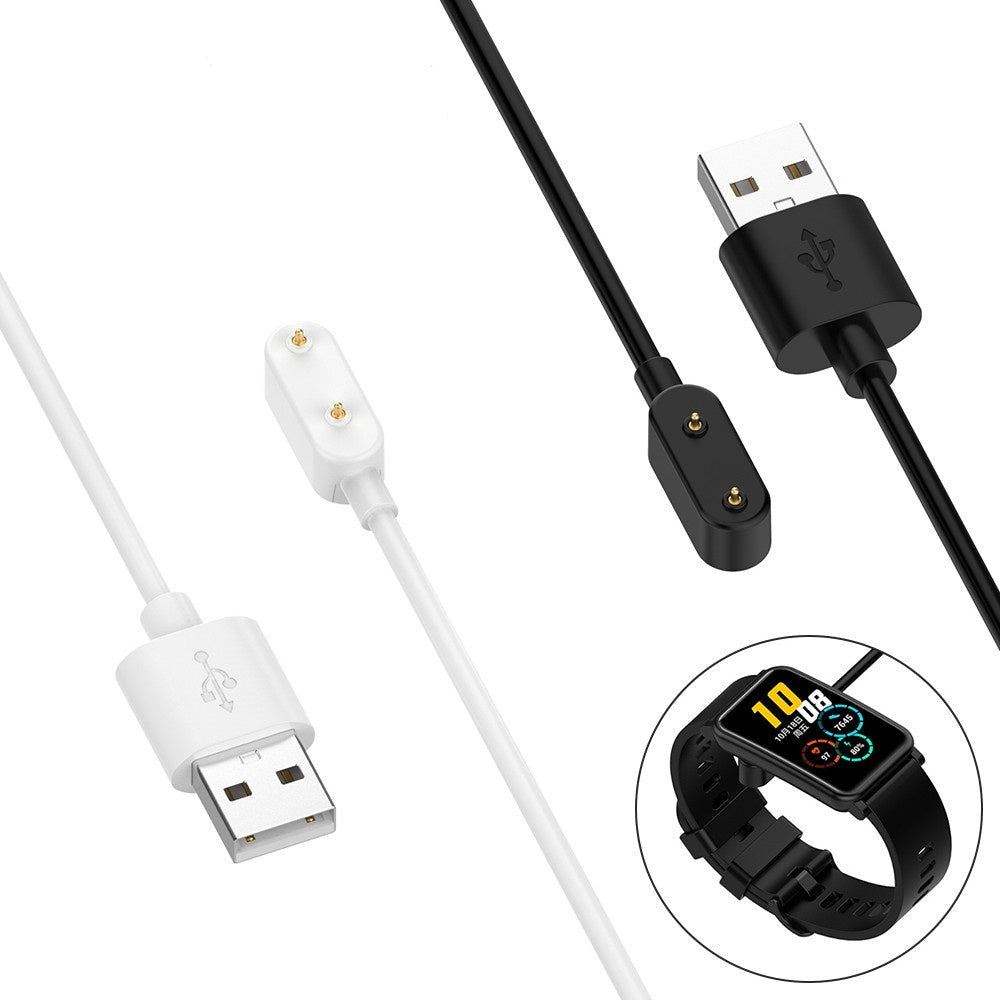 Huawei Band 6 Charger Cable
