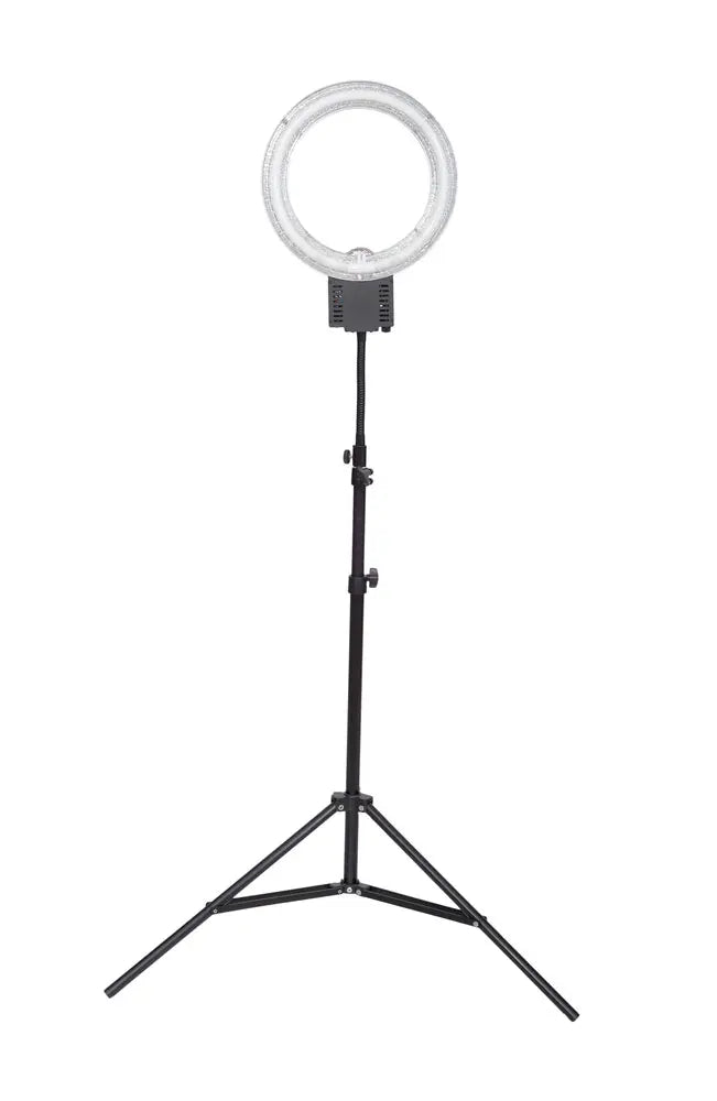 RING LIGHT OR